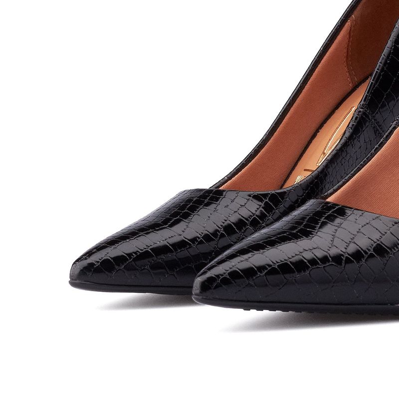 Tacones-Mujer-Marca-Vizzano-Color-Negro-Talla-39-5