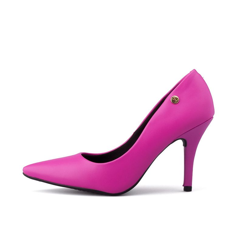 Tacones-Mujer-Marca-Vizzano-Rosa-Neon-Talla-37-3