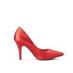 Tacones-Mujer-Marca-Vizzano-Color-Rojo-Talla-36-0
