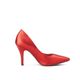 Tacones-Mujer-Marca-Vizzano-Color-Rojo-Talla-36-0