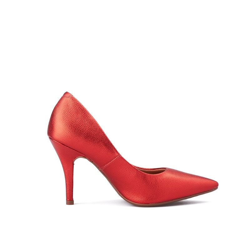 Tacones-Mujer-Marca-Vizzano-Color-Rojo-Talla-36-0