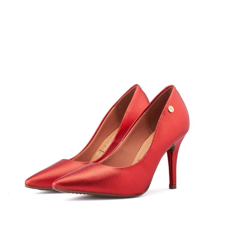 Tacones-Mujer-Marca-Vizzano-Color-Rojo-Talla-36-3