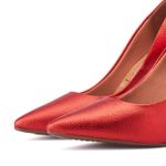 Tacones-Mujer-Marca-Vizzano-Color-Rojo-Talla-36-4