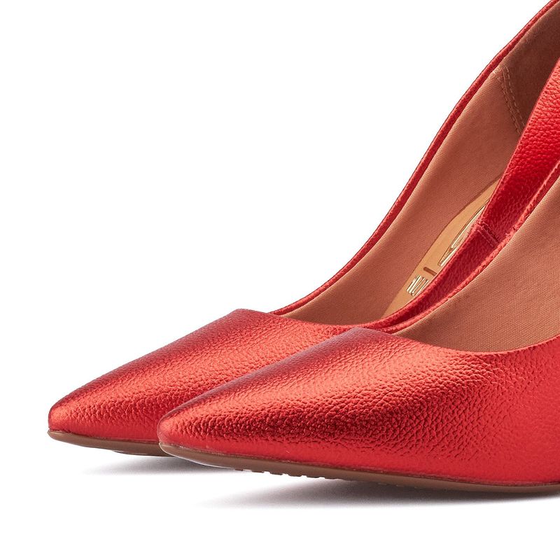 Tacones-Mujer-Marca-Vizzano-Color-Rojo-Talla-36-4