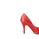 Tacones-Mujer-Marca-Vizzano-Color-Rojo-Talla-36-5