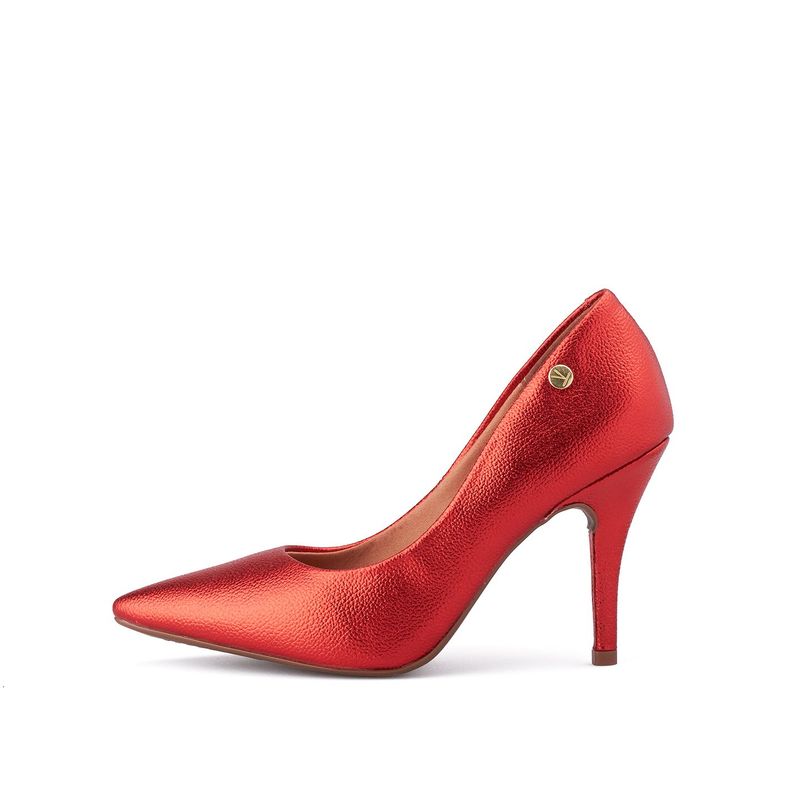 Tacones-Mujer-Marca-Vizzano-Color-Rojo-Talla-38-2