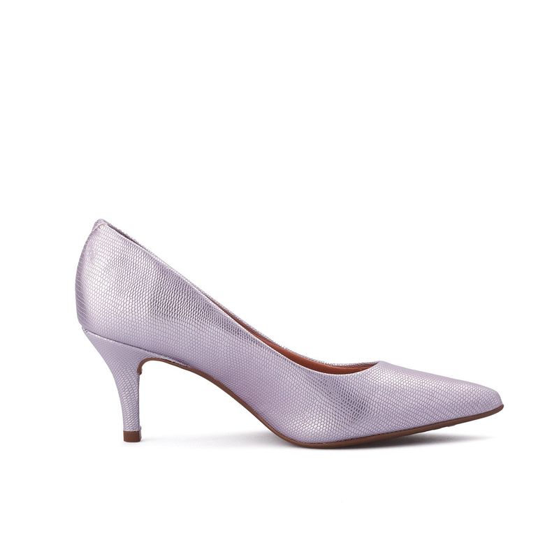 Tacones-Mujer-Marca-Vizzano-Rosa-Metalizado-Talla-37-0