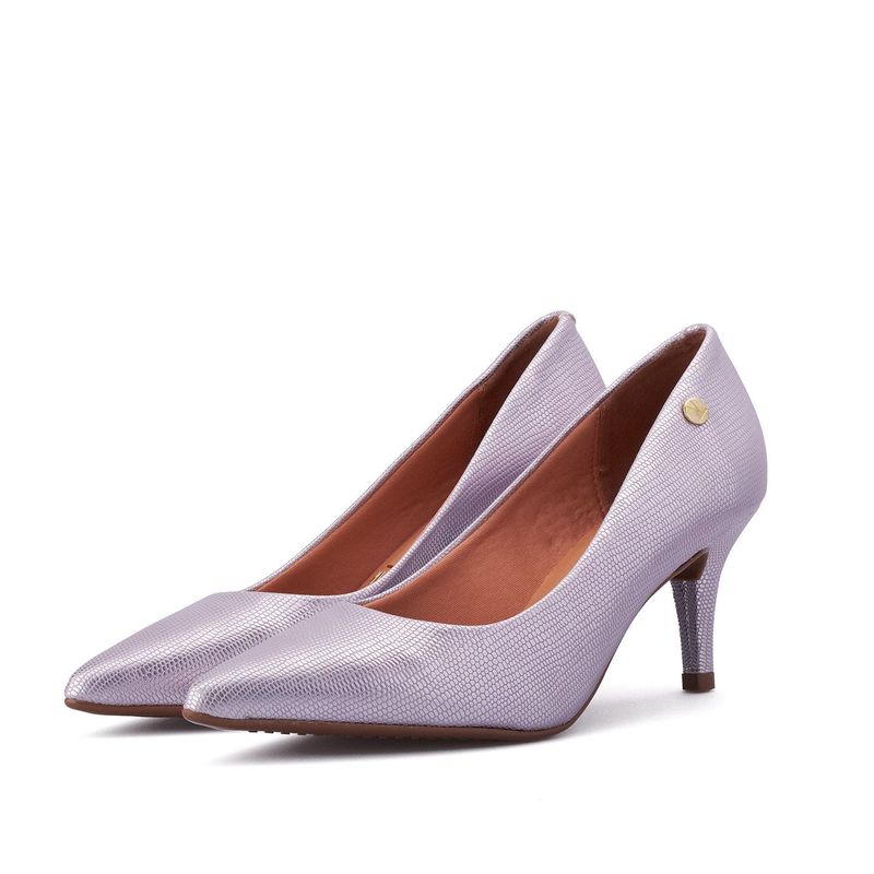 Tacones-Mujer-Marca-Vizzano-Rosa-Metalizado-Talla-37-3