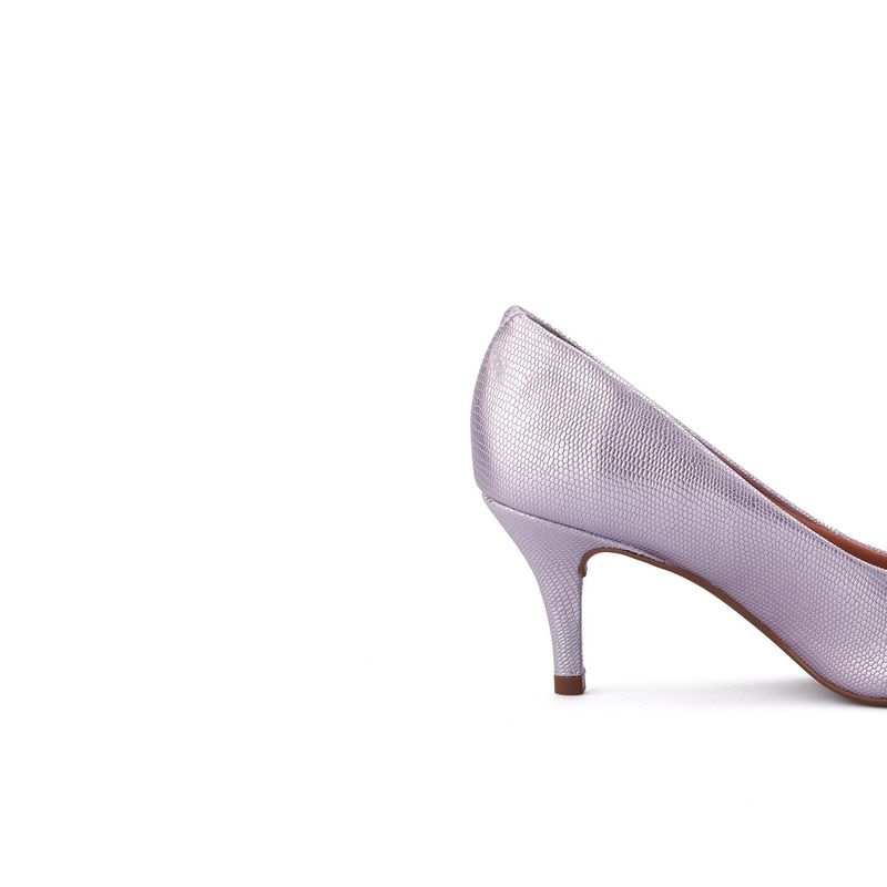 Tacones-Mujer-Marca-Vizzano-Rosa-Metalizado-Talla-37-4