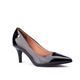 Tacones-Mujer-Marca-Vizzano-Color-Negro-Talla-38-0