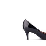 Tacones-Mujer-Marca-Vizzano-Color-Negro-Talla-38-3