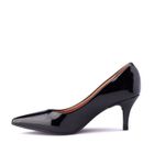 Tacones-Mujer-Marca-Vizzano-Color-Negro-Talla-38-4