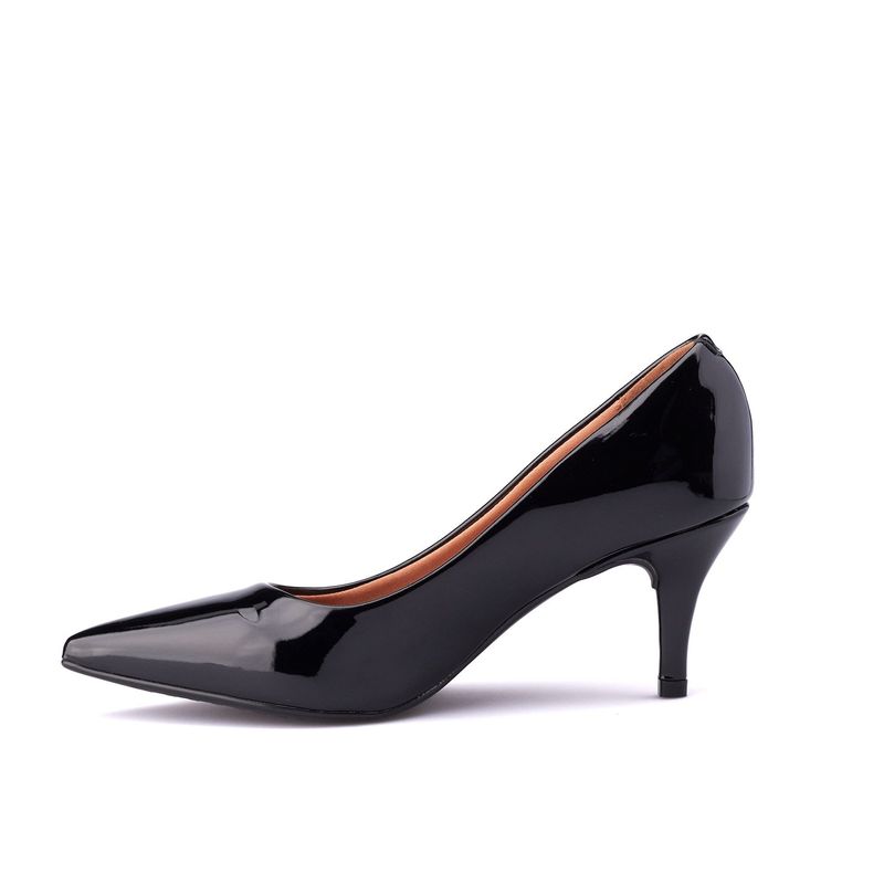 Tacones-Mujer-Marca-Vizzano-Color-Negro-Talla-38-4