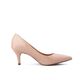 Tacones-Mujer-Marca-Vizzano-Color-Beige-Talla-38-0