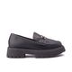 Mocasines-Mujer-Vizzano-Color-Negro-Talla-38-0