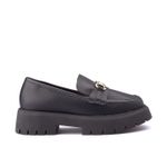 Mocasines-Mujer-Vizzano-Color-Negro-Talla-37-0