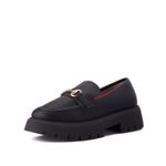 Mocasines-Mujer-Vizzano-Color-Negro-Talla-37-3