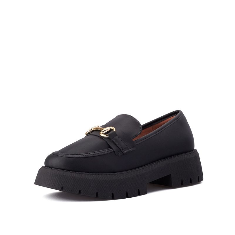 Mocasines-Mujer-Vizzano-Color-Negro-Talla-37-3