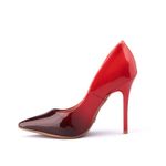Tacones-Mujer-Marca-Vizzano-Color-Rojo-Negro-Talla-38-2