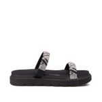 Sandalias-Mujer-Marca-Vizzano-Negro-Cristal-Talla-35-0