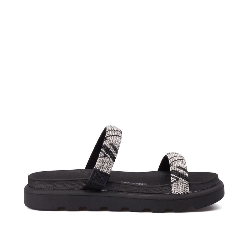 Sandalias-Mujer-Marca-Vizzano-Negro-Cristal-Talla-35-0