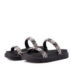 Sandalias-Mujer-Marca-Vizzano-Negro-Cristal-Talla-35-3