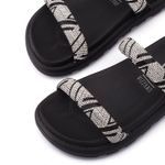 Sandalias-Mujer-Marca-Vizzano-Negro-Cristal-Talla-35-4