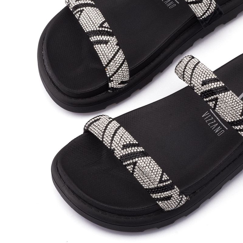 Sandalias-Mujer-Marca-Vizzano-Negro-Cristal-Talla-35-4