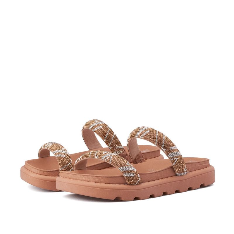 Sandalias-Mujer-Marca-Vizzano-Nude-Cristal-Talla-39-2