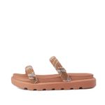 Sandalias-Mujer-Marca-Vizzano-Nude-Cristal-Talla-37-3