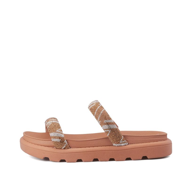 Sandalias-Mujer-Marca-Vizzano-Nude-Cristal-Talla-37-3