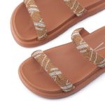 Sandalias-Mujer-Marca-Vizzano-Nude-Cristal-Talla-37-4