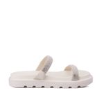 Sandalias-Mujer-Marca-Vizzano-Color-Blanco-Talla-39-0