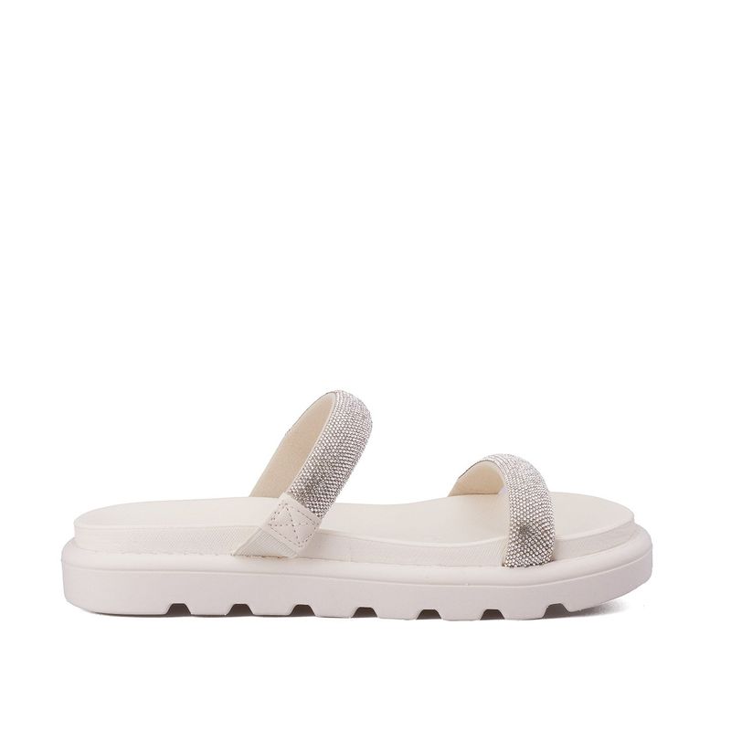 Sandalias-Mujer-Marca-Vizzano-Color-Blanco-Talla-39-0