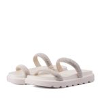Sandalias-Mujer-Marca-Vizzano-Color-Blanco-Talla-39-2