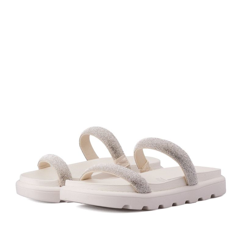 Sandalias-Mujer-Marca-Vizzano-Color-Blanco-Talla-39-2