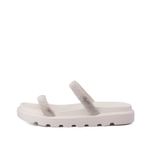Sandalias-Mujer-Marca-Vizzano-Color-Blanco-Talla-39-3