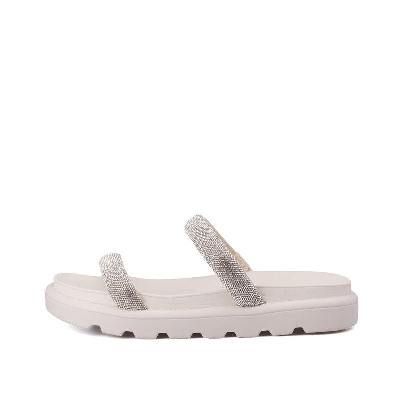 Sandalias-Mujer-Marca-Vizzano-Color-Blanco-Talla-39-3