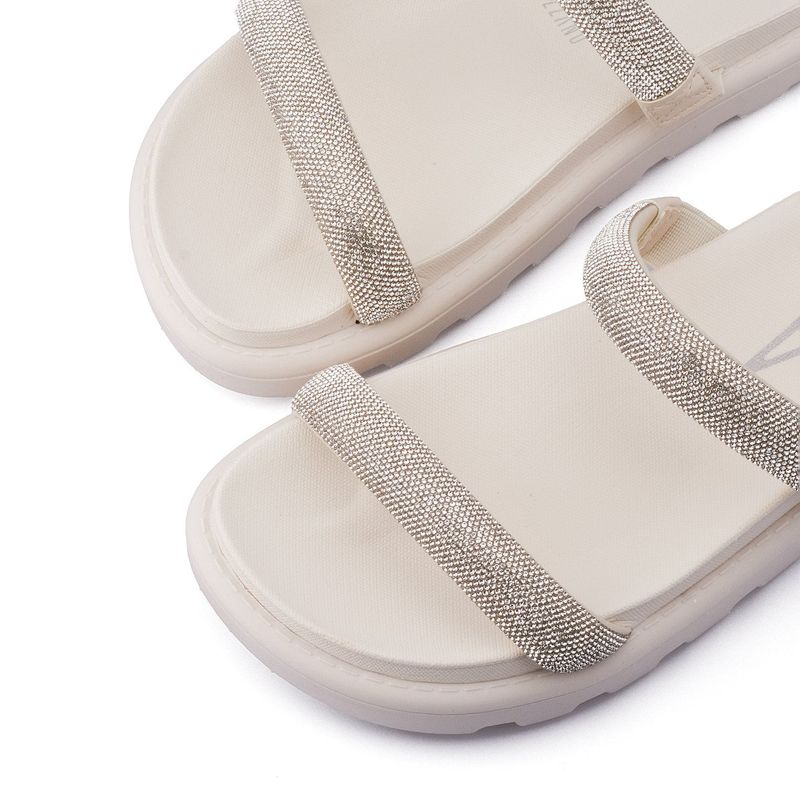 Sandalias-Mujer-Marca-Vizzano-Color-Blanco-Talla-39-4