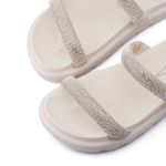 Sandalias-Mujer-Marca-Vizzano-Color-Blanco-Talla-38-4