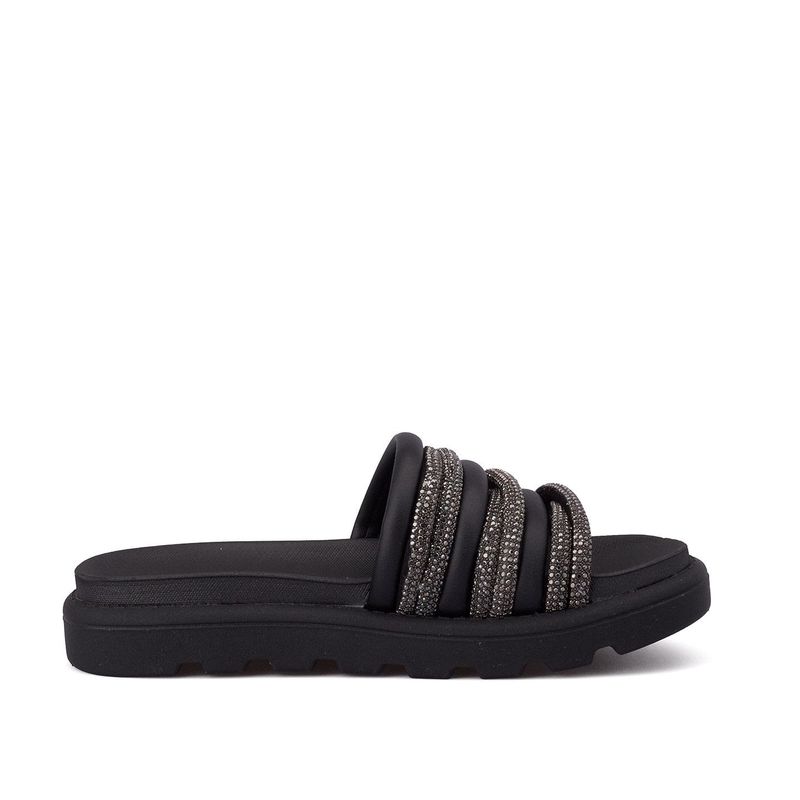 Sandalias-Mujer-Marca-Vizzano-Color-Negro-Talla-35-0