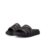 Sandalias-Mujer-Marca-Vizzano-Color-Negro-Talla-35-3
