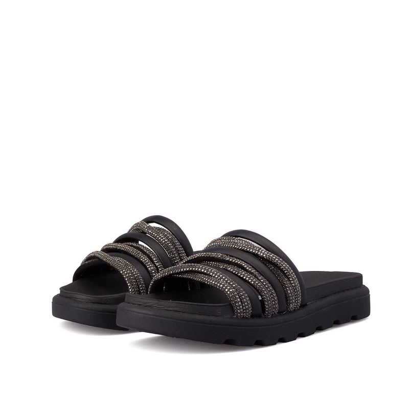 Sandalias-Mujer-Marca-Vizzano-Color-Negro-Talla-35-3