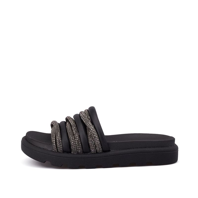Sandalias-Mujer-Marca-Vizzano-Color-Negro-Talla-35-4