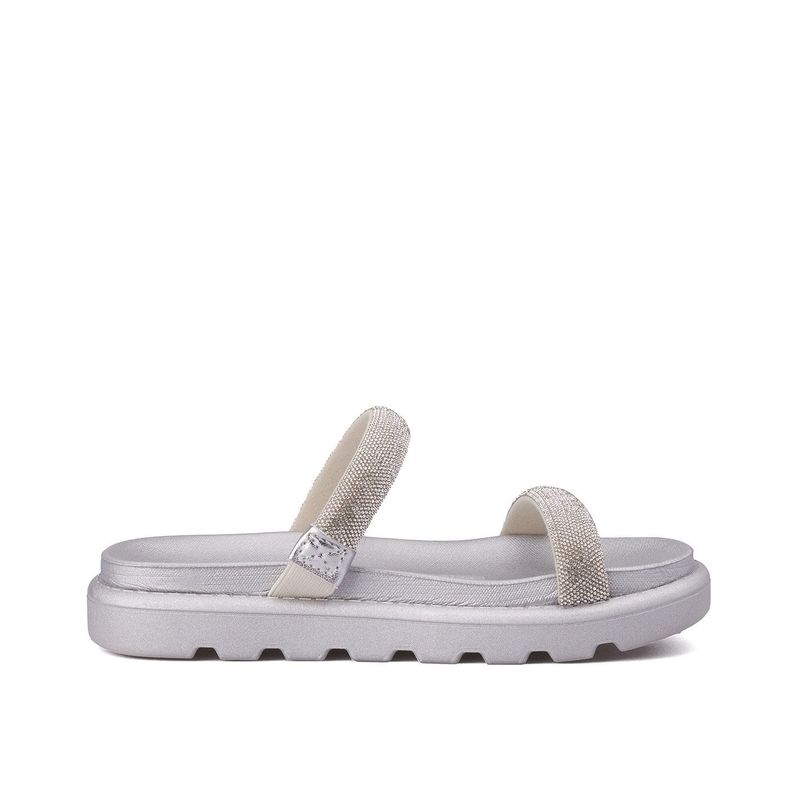 Sandalias-Mujer-Marca-Vizzano-Color-Blanco-Talla-39-0