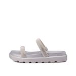 Sandalias-Mujer-Marca-Vizzano-Color-Blanco-Talla-39-3