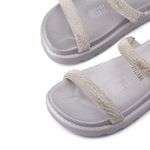 Sandalias-Mujer-Marca-Vizzano-Color-Blanco-Talla-39-4