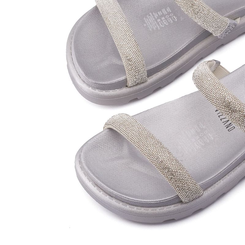 Sandalias-Mujer-Marca-Vizzano-Color-Blanco-Talla-39-4