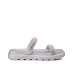 Sandalias-Mujer-Marca-Vizzano-Color-Blanco-Talla-35-0