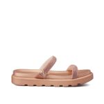 Sandalias-Mujer-Marca-Vizzano-Oro-Rosa-Talla-37-0